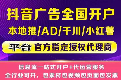 某行业巨头背后的SEM代运营服务公司